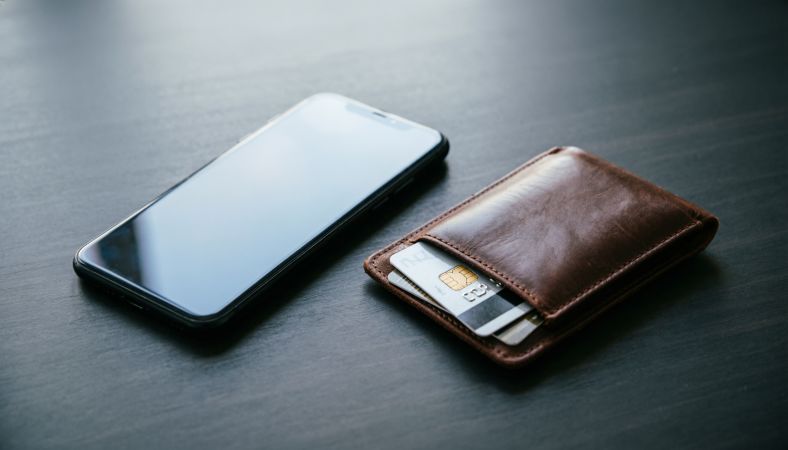 �������� �����������: ����� ����� � ���������� � �������������������� ������