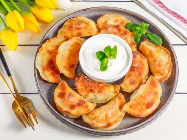 ������� �������� � ��������