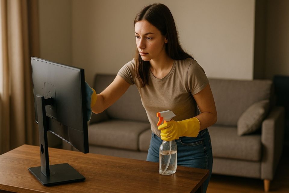 ��� ��������� �������� ����� ����������, ����� ��������� ��� ��� �����