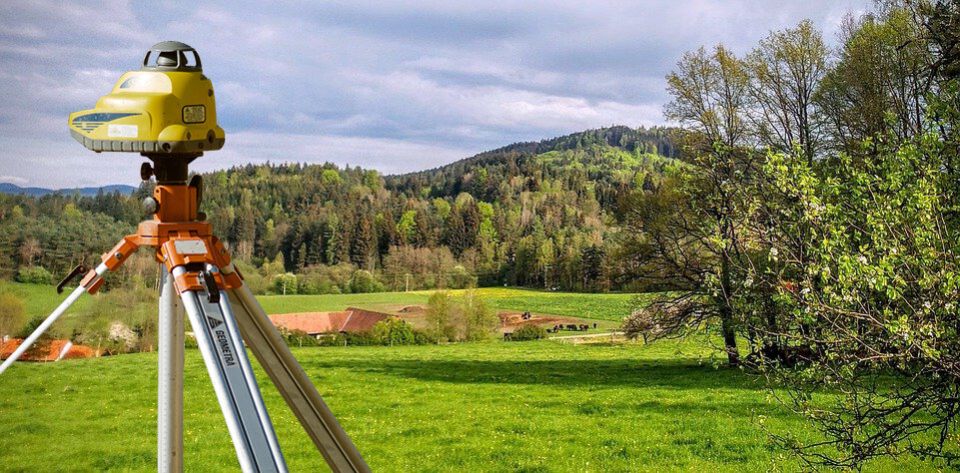 ��� ����� ���������� � ����� ��� �����?