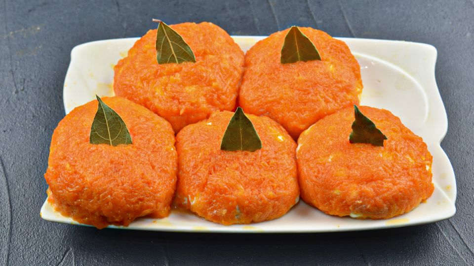 ����������� ������� ��� ������������ �����: ����������, ������� ������ ����