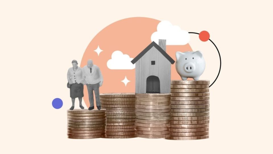 ��� ��������� ���� ���������� ���������� � ����