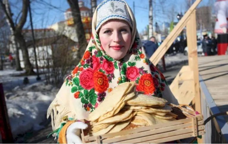 ��������� 2026: ���� � �������� ������� ���