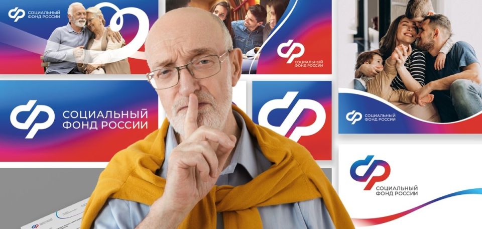 ��� �������� ���������� ����� ��� ����� �� ��������: ��������� �����������