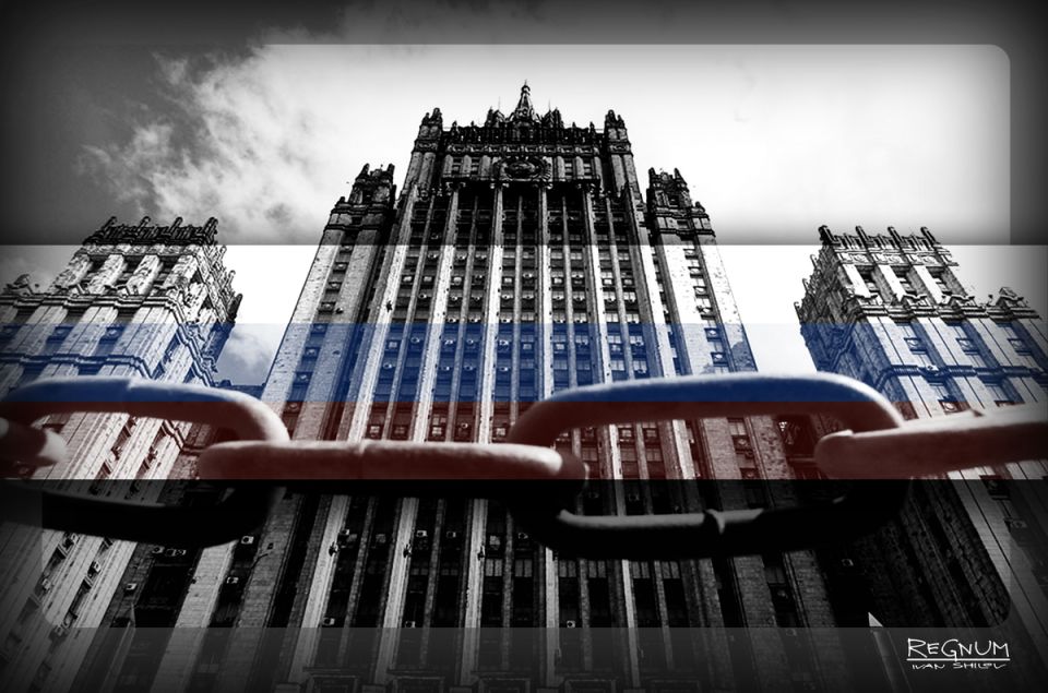 ������ ������ ��������������� �����������������: ������� 22 ���������� �� ��������