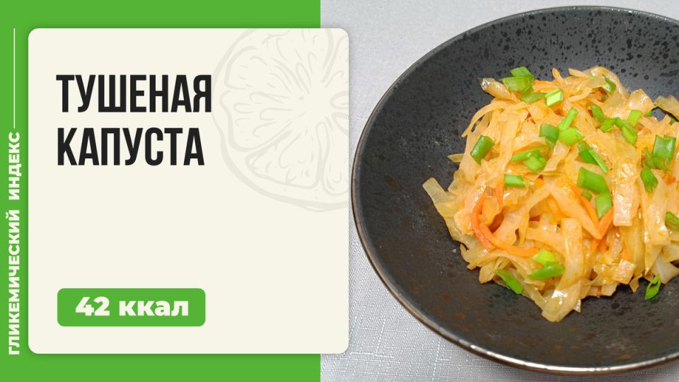 ������� �������: ������ � ������� ������ ������������� ����