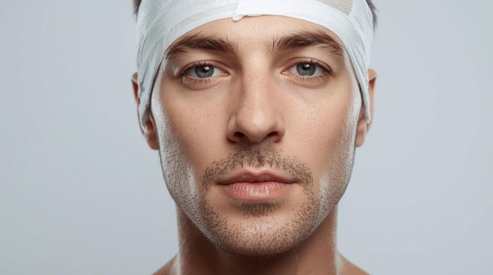 �������� ������ �� ����������: ��� ������� ������� ����������� ����� ������