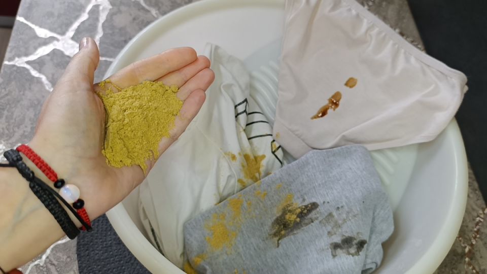 ��������� �������: ����������� ������ ������� ��� ������ �����