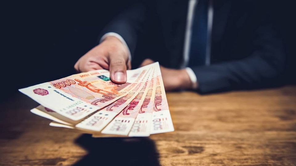 �������� ������� �������� ���� �� ���������� �������������