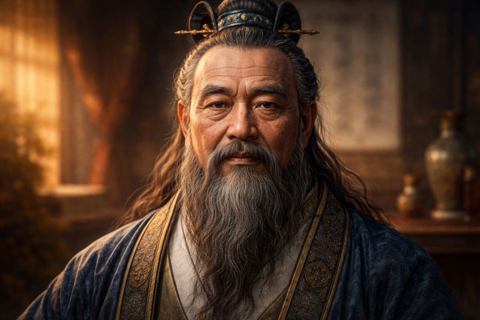 ������ �������� � ������ � �������� ����� ����� �������: �������� ��������