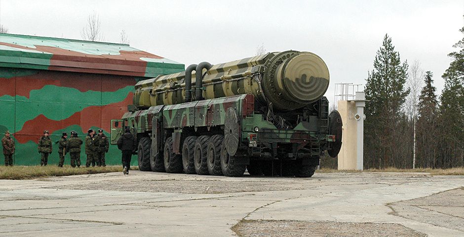 ���� �������� ���� ����������