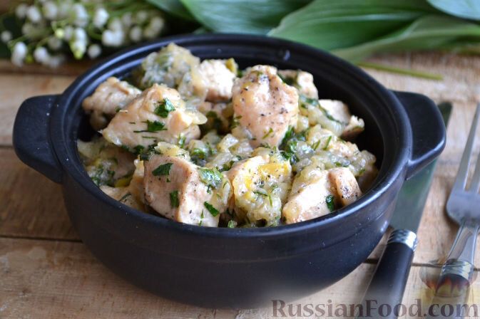 ������ ��������: ������� ����� � �������� ��������