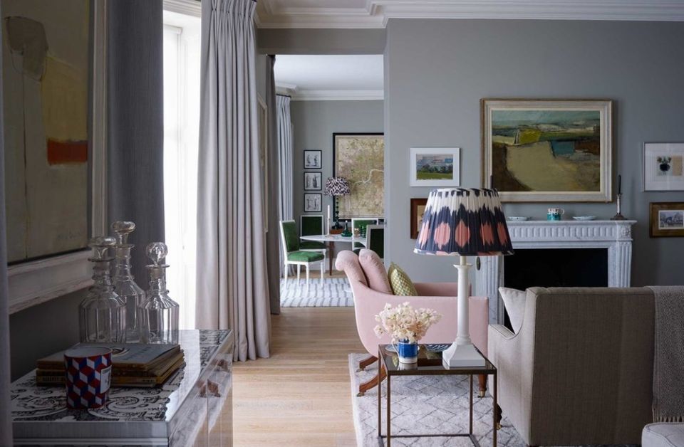 ��� ������� ��� ������: 7 �������� ��������