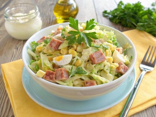 ������ ����� � ��������� �������� � ��������: ����� � ������