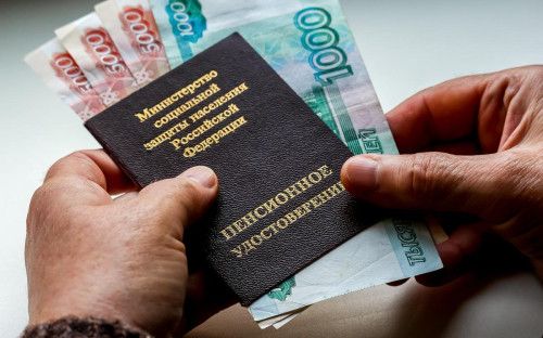 ����������� ������ ������ ���������: ��� ���� ������� � 2026 ����?