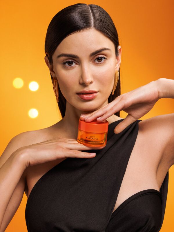 �������: ������� ������� �� ��������� ������������