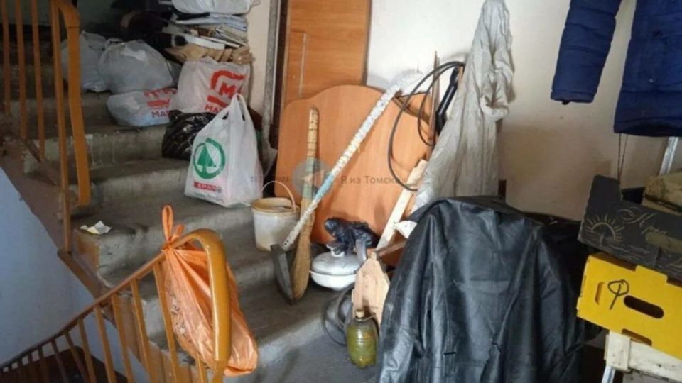 ������ ��� ���������� �����: �� ������ �� ��������������