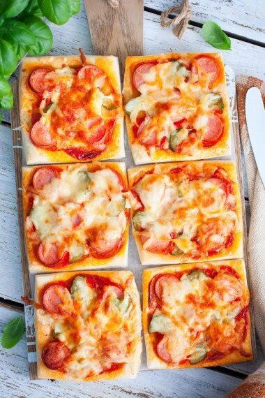 ��� ����������� ���� ����� �� �������� �����