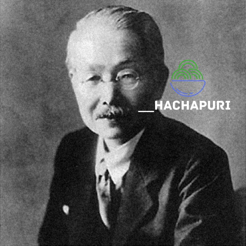 �������� ������: �������� ���� ��� ������� ������?