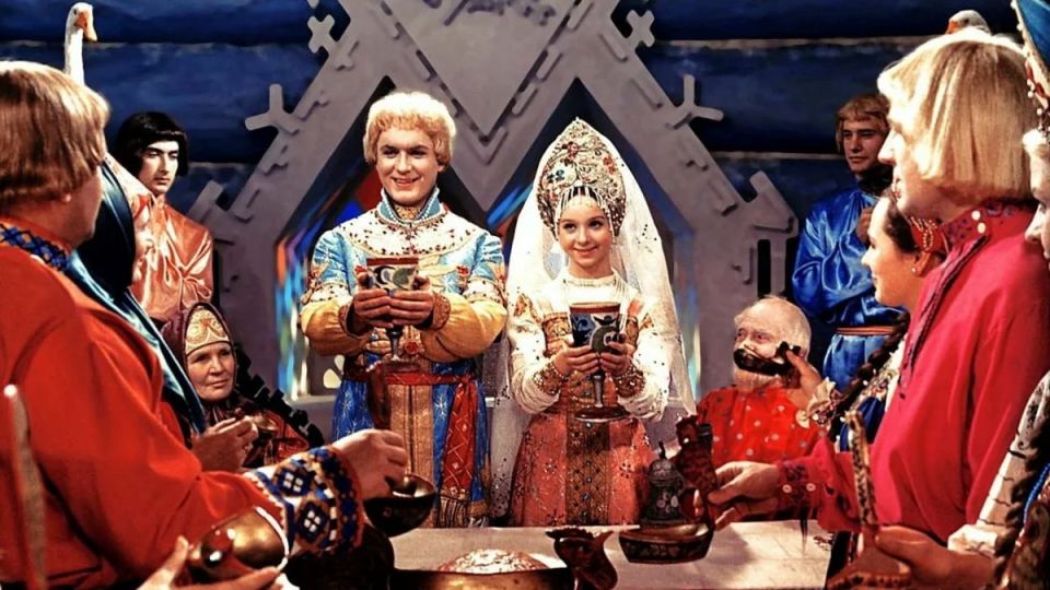 ����� ��������� '�������': ��������� ������ � ����������� ������