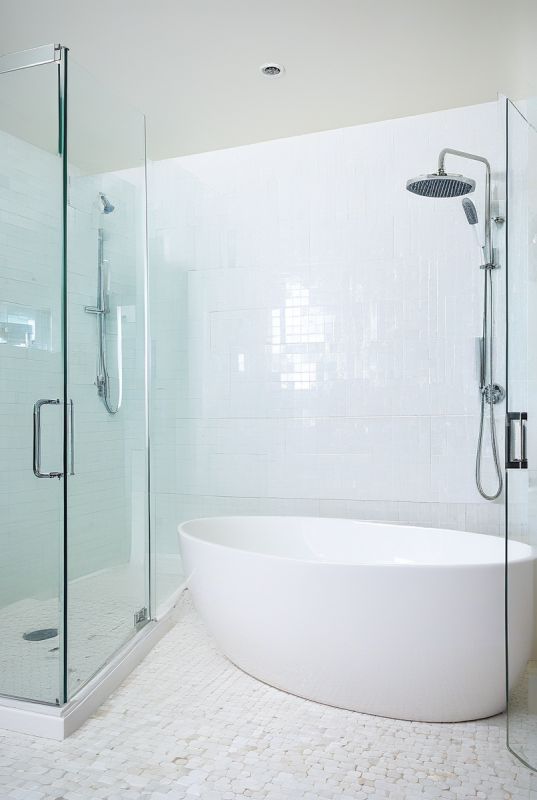 ��� ������� ��������� �������� �������� ��� ����������: �����, ����� � ��������