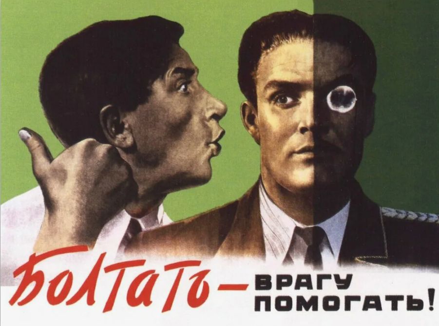 ����������� ���������� ��������: ��� ���� ��� � 2026 ����?