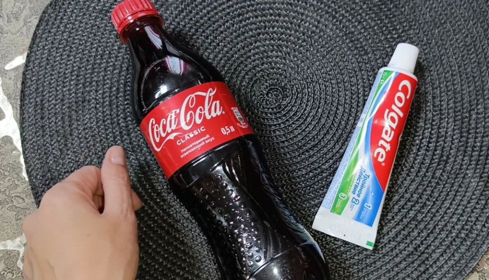 ������� �������: ��� ���� � ������ ����� ����� ������ ���� ���������