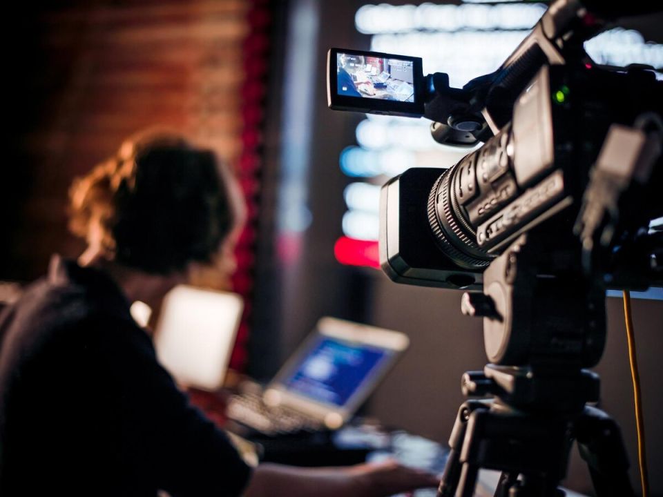 � 1 ����� 2026 ���� � ������ �������� � ���� ����� � ������ ������������ �������-������������ ��������� � ����� �����������