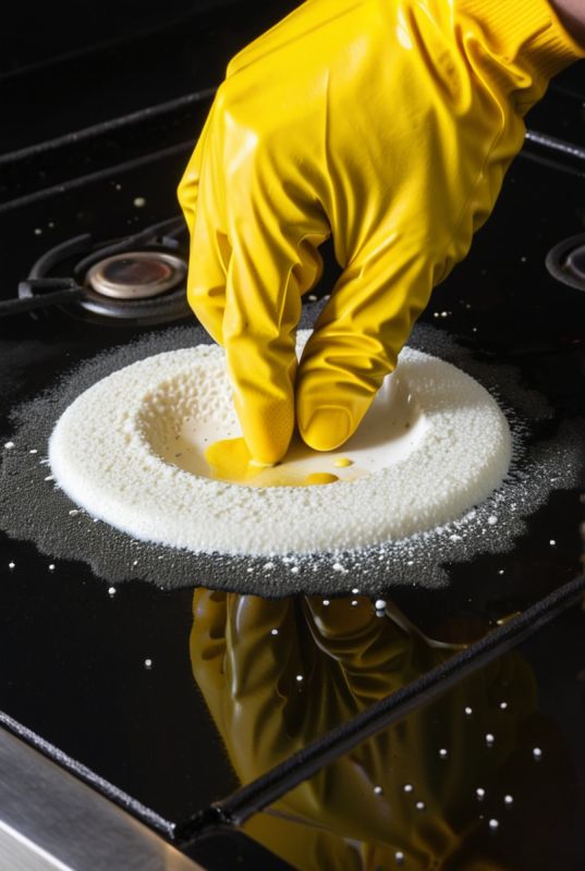 ����������� �������� ��� �������� ����: �������� ���������� � ���������� ������ ����������