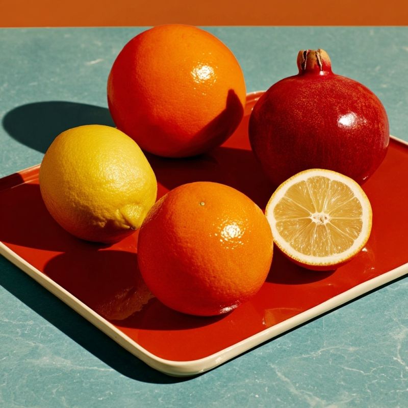 ���������� ��� �������: ��� �������� ��������, ����� � ������