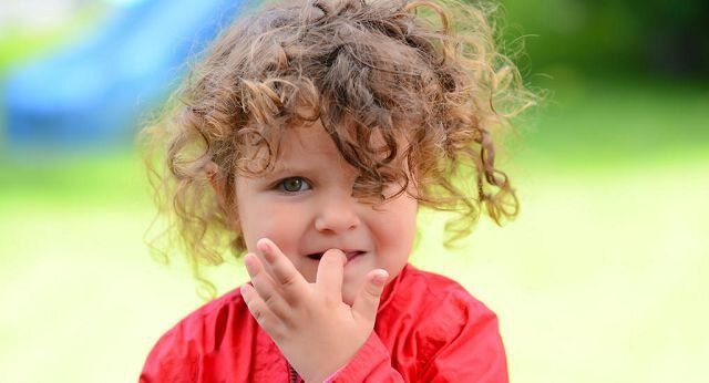 ��� ������ ������� ���������� �� �������� ������ ����� � 3 ����