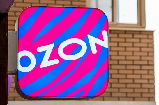 Ozon изменяет правила: новые условия для получения бейджа «Оригинал»