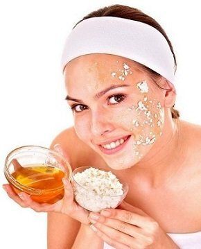 ����������� ������ ��� ������� ����: ������� � ������