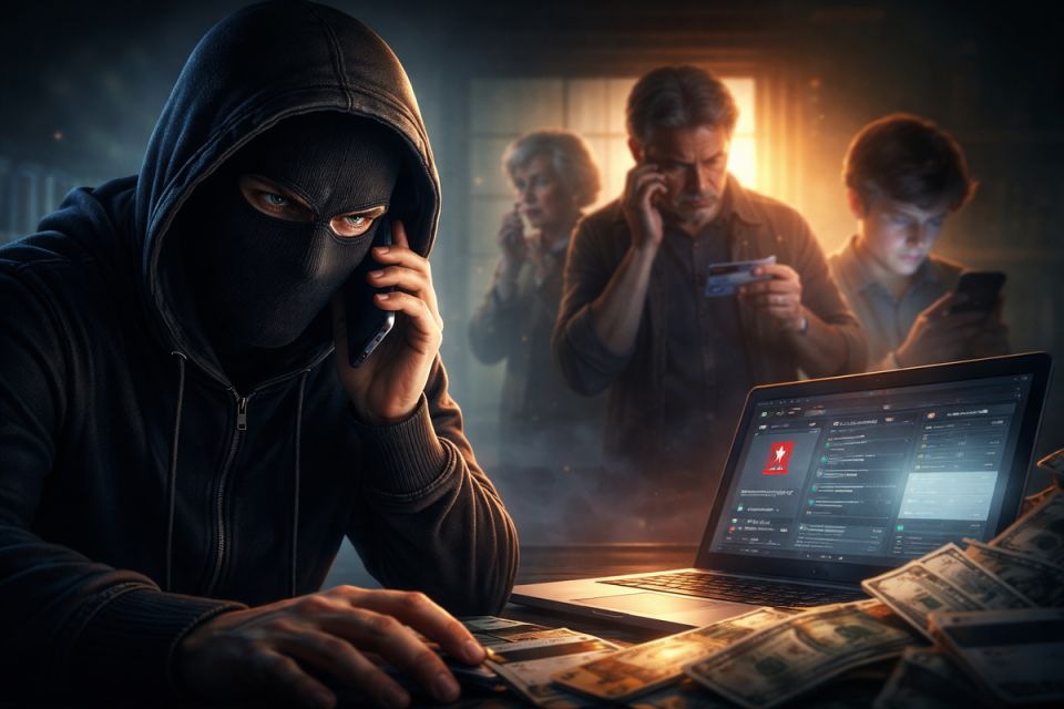 ��� ��������� �������� ������ �� 30 ������: ������ � ����