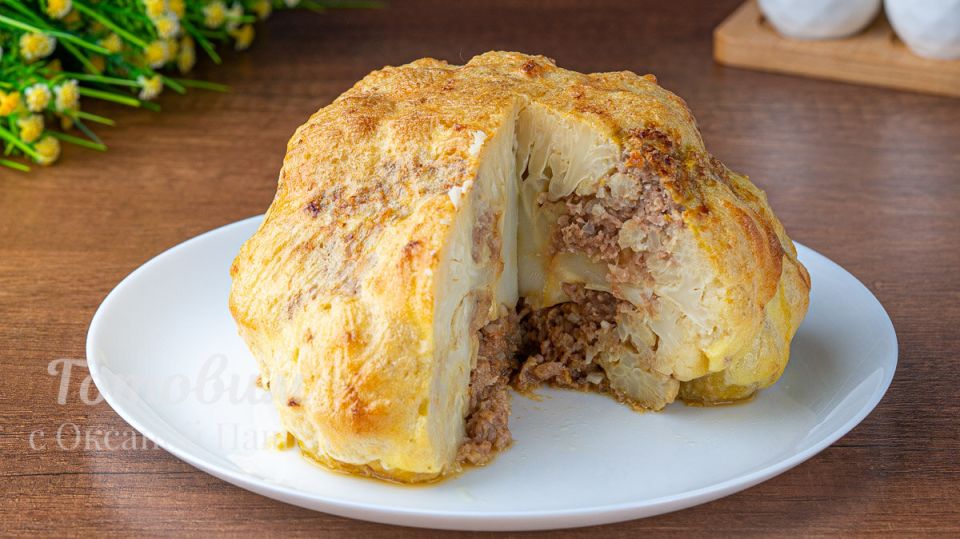 ������� ���� �� ������ ����: ������������� ������� �������