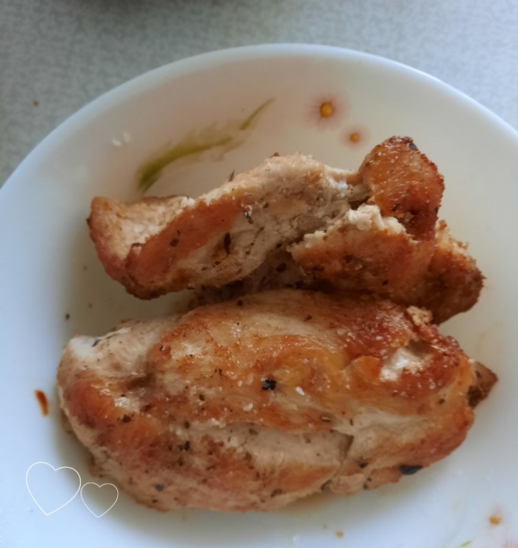 ��������� ���������� ����: ���������� ������� ������ � ��������� �� ������������� �������