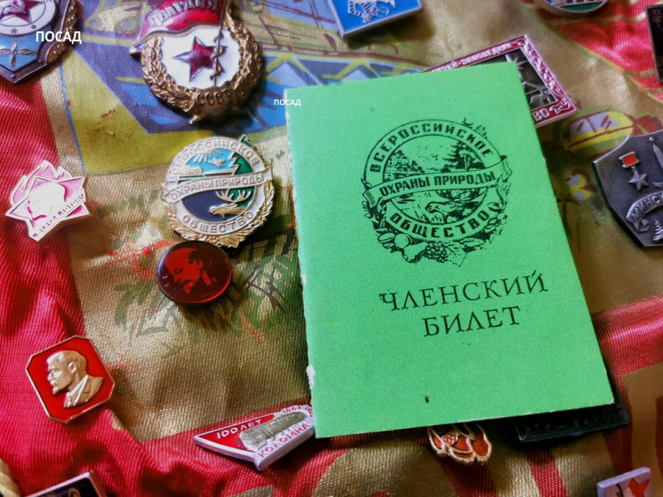 ��� ��������� ��������� ����������� ����������� ������������ ������� � ��� ��� ��������