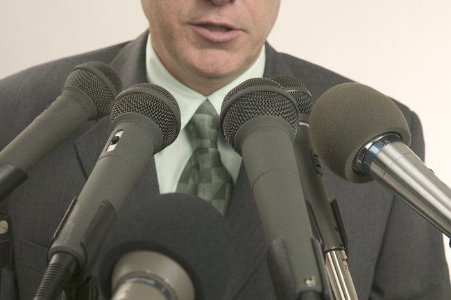 ������������ �������� ������ ������ ��� ��������� ���������