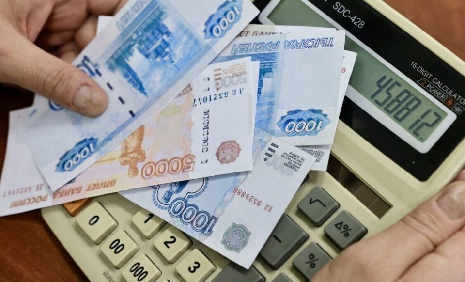 ����� ����� �������� ���������� ���������� � ������?