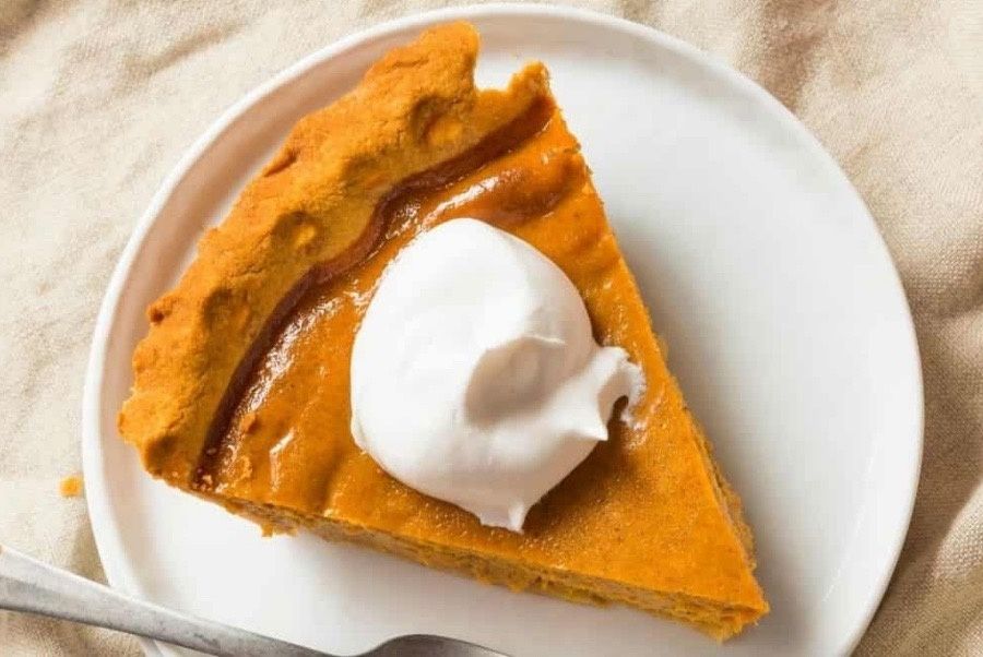 ����� ����������� ���������� ������ �� COSTCO: ���������� ����