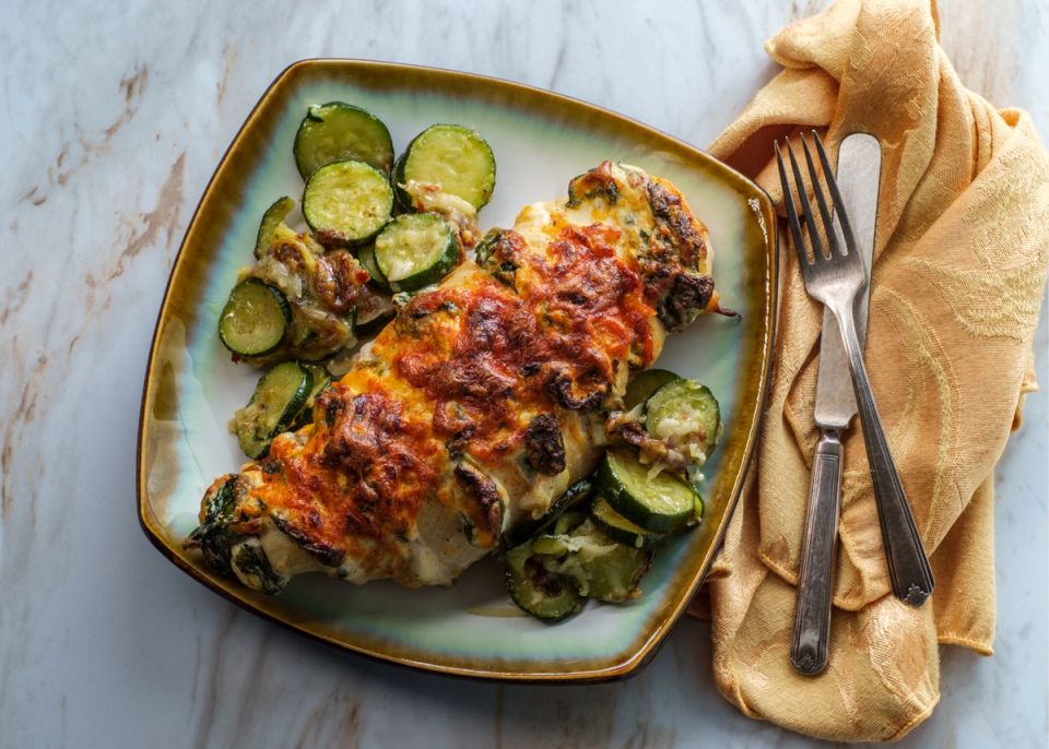 ������ ����������: ������� ������������ ��� ������ ������