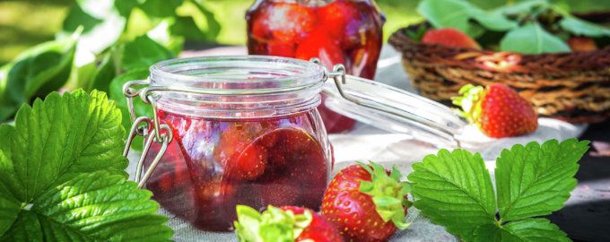 ������� ������� �� �������� � �������� ��������: ��������� ������ �� ����