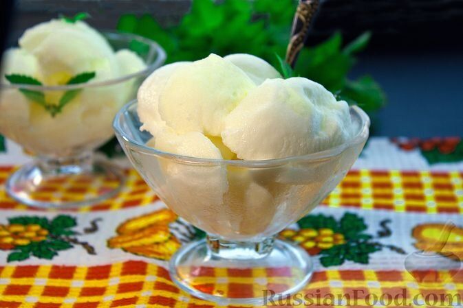 Нежные десерты и сытные блюда: молочные рецепты для любого случая