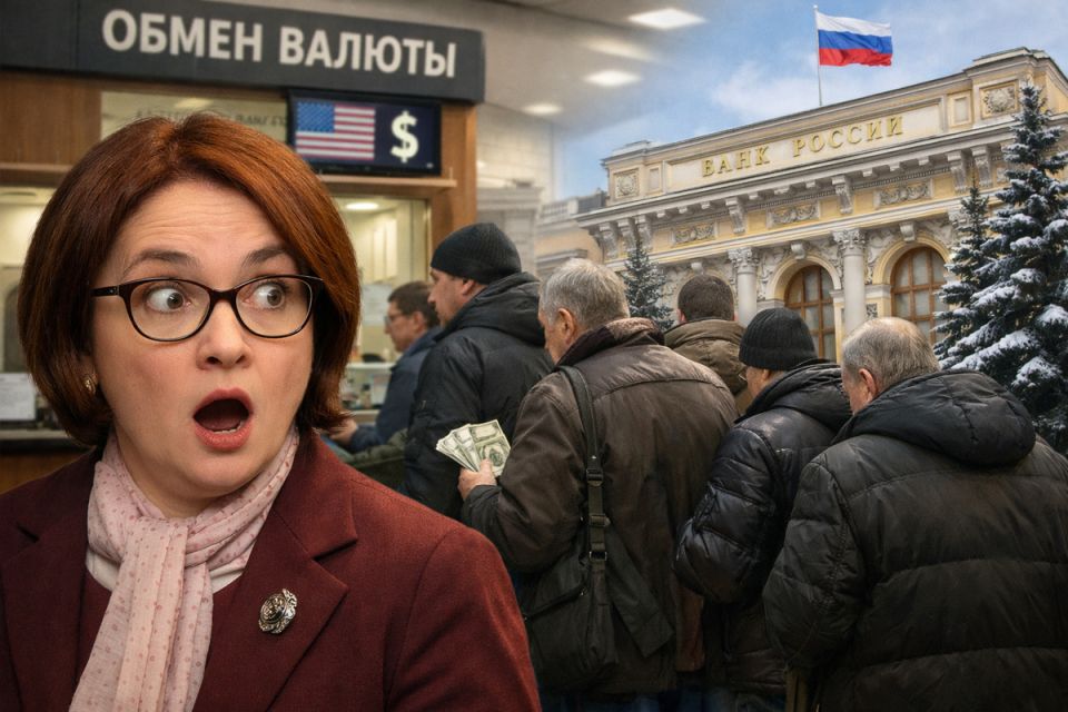 ������� ����� �����������: �������� ������� ������� �������