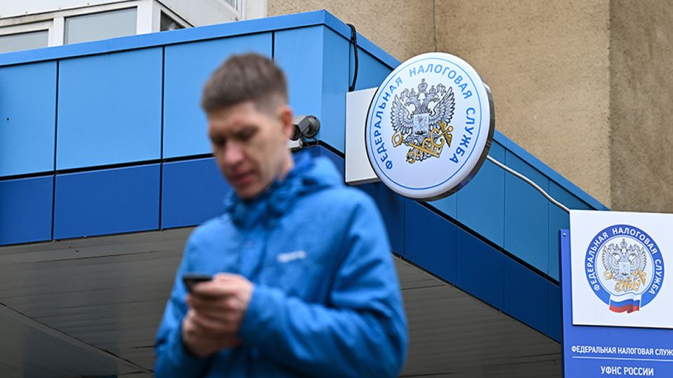 ����� ��� ����������� � ������: ���� �������� �����