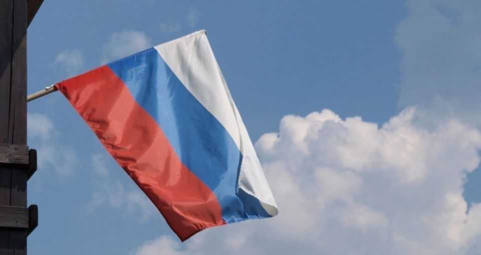 Пенсии в России: какой регион выделяется самым высоким уровнем выплат