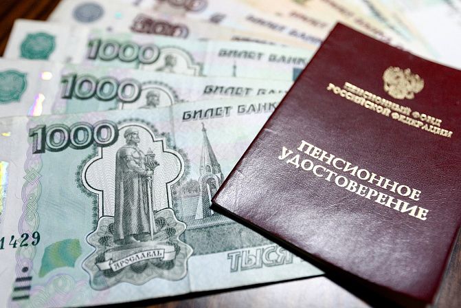 На что могут рассчитывать пенсионеры: важные изменения в пенсиях с 1 марта