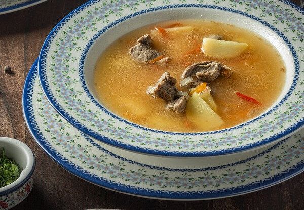 ����� ��-��������: ��� ����������� ���� ��������� ���