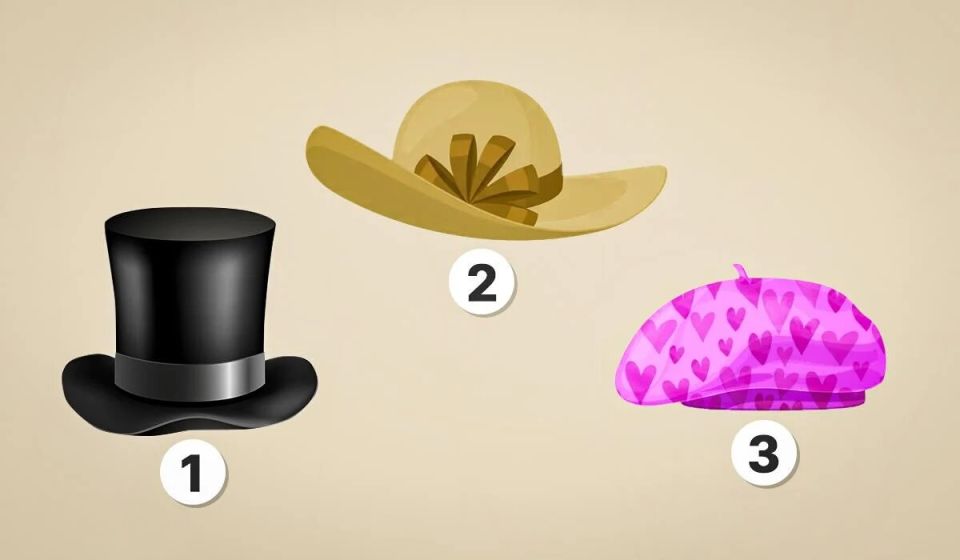 ��� ���� ����� ���������� ��������: ������������ ���� ��� ���������� ����������