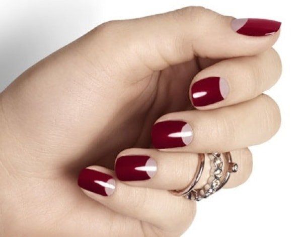 освежите свои ногти: секреты идеального маникюра с гель-лаком